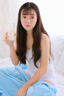 妈妈的朋友8
